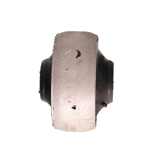 Control Arm-/Trailing Arm Bush - 72-1183 MAXGEAR