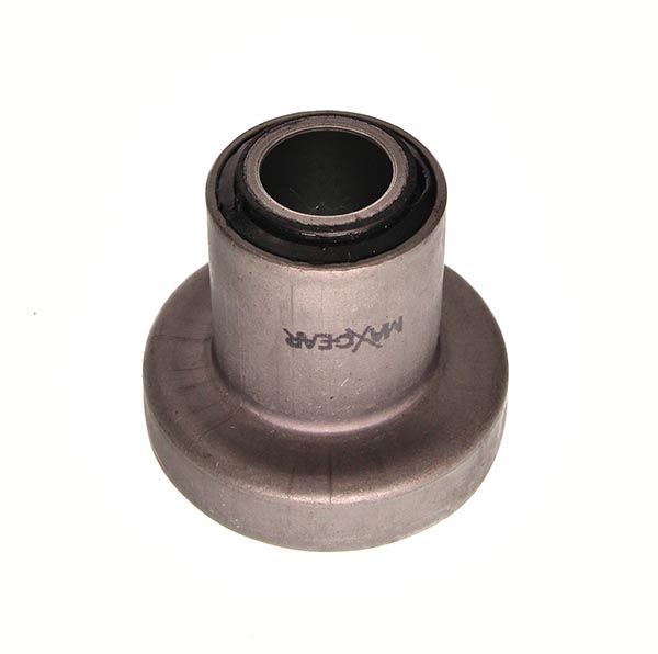 Control Arm-/Trailing Arm Bush - 72-1185 MAXGEAR