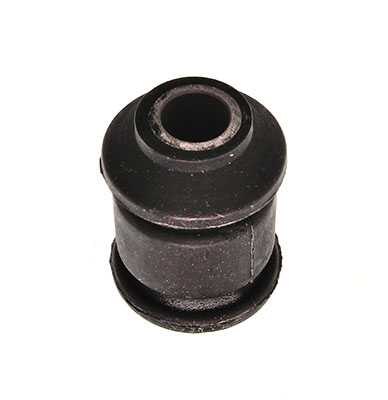 Control Arm-/Trailing Arm Bush - 72-1186 MAXGEAR