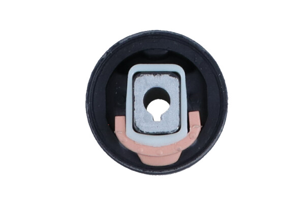Control Arm-/Trailing Arm Bush - 72-1254 MAXGEAR