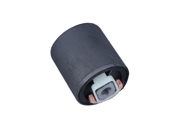 Подвеска, рычаг независимой подвески колеса - 72-1254 MAXGEAR