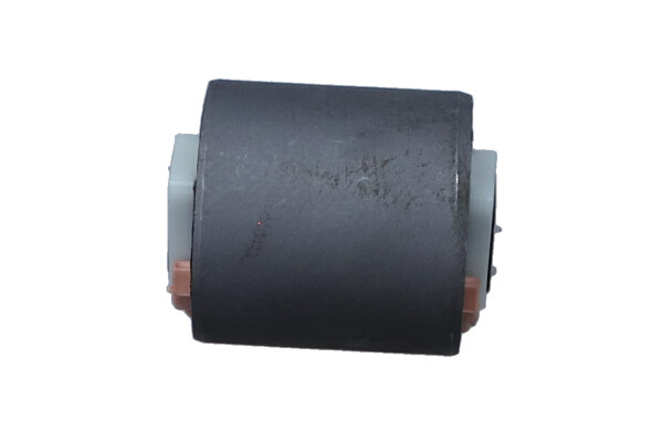 Подвеска, рычаг независимой подвески колеса - 72-1254 MAXGEAR