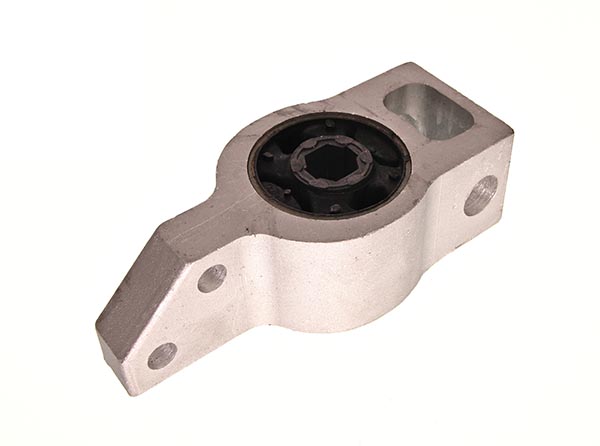 Control Arm-/Trailing Arm Bush - 72-1268 MAXGEAR
