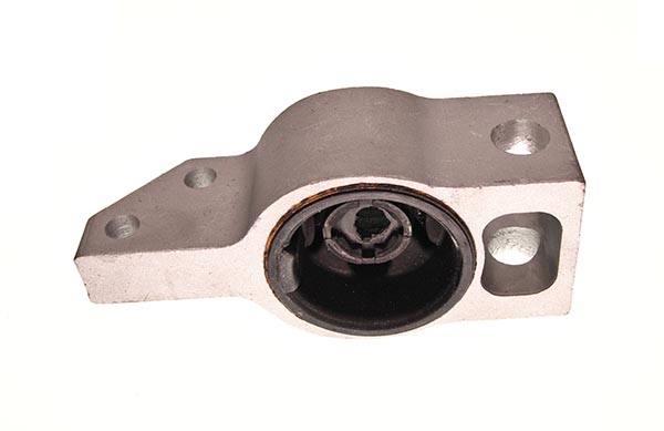 Подвеска, рычаг независимой подвески колеса - 72-1268 MAXGEAR