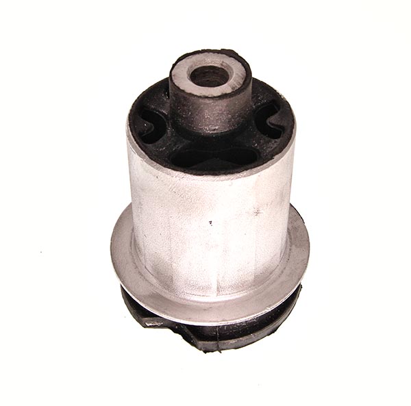 Mounting, axle beam - 72-1270 MAXGEAR