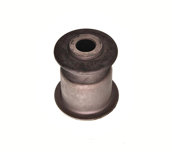 Control Arm-/Trailing Arm Bush - 72-1285 MAXGEAR