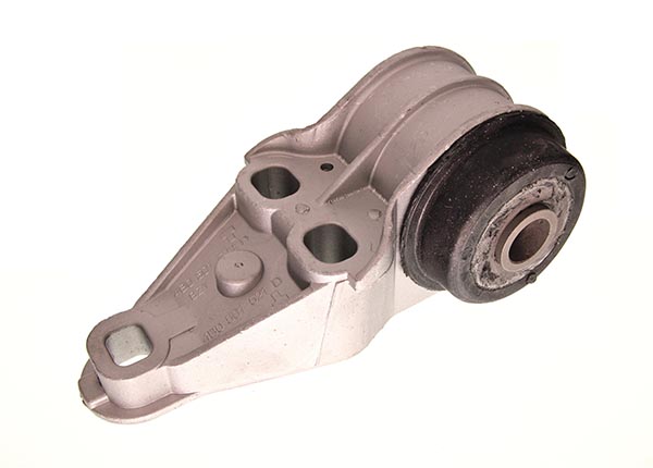 Mounting, axle beam - 72-1322 MAXGEAR