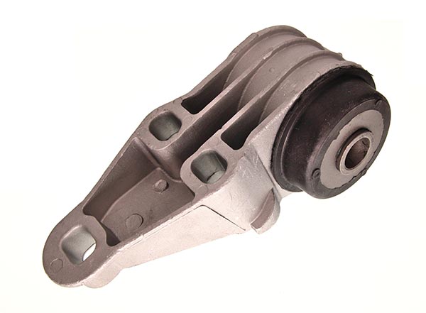 Mounting, axle beam - 72-1323 MAXGEAR