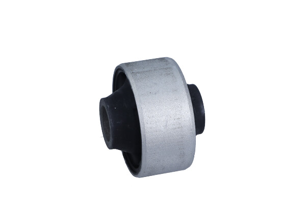 Control Arm-/Trailing Arm Bush - 72-1326 MAXGEAR