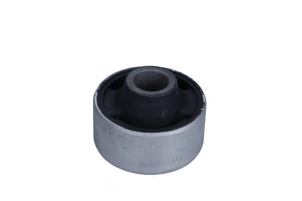 Подвеска, рычаг независимой подвески колеса - 72-1326 MAXGEAR