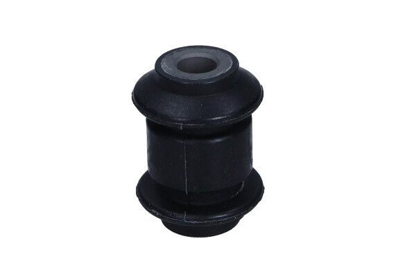 Supporto, Braccio oscillante - 72-1328 MAXGEAR