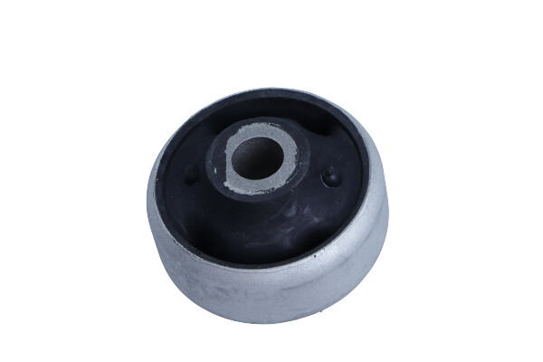 Control Arm-/Trailing Arm Bush - 72-1687 MAXGEAR