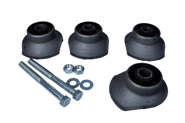 Supporto, Corpo assiale - 72-1688 MAXGEAR