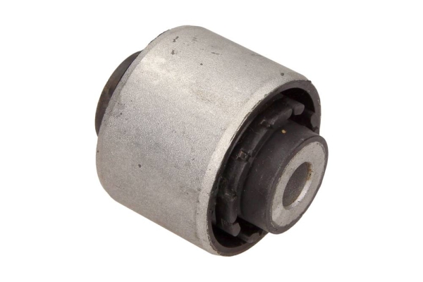Control Arm-/Trailing Arm Bush - 72-2163 MAXGEAR