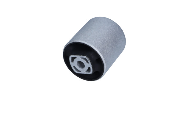 Supporto, Braccio oscillante - 72-2164 MAXGEAR