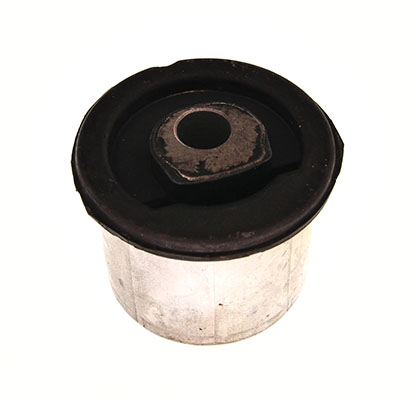 Control Arm-/Trailing Arm Bush - 72-2199 MAXGEAR