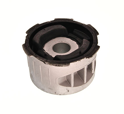 Supporto, Supporto assale - 72-2999 MAXGEAR