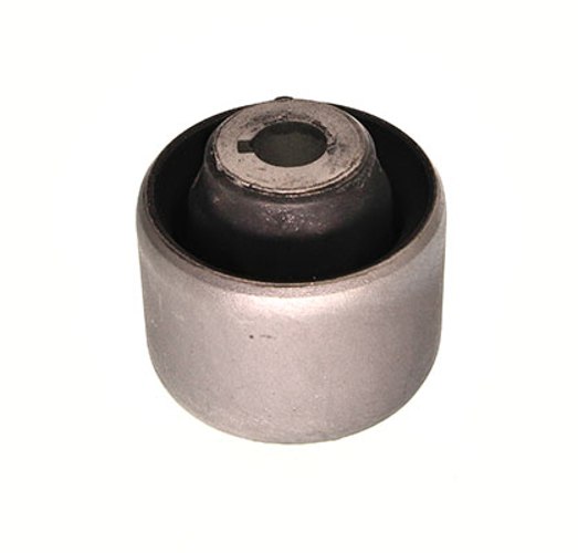 Control Arm-/Trailing Arm Bush - 72-3000 MAXGEAR