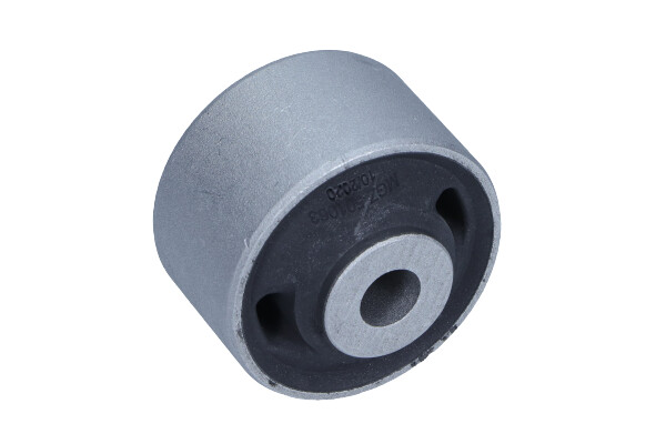 Control Arm-/Trailing Arm Bush - 72-3008 MAXGEAR