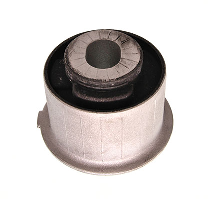 Supporto, Supporto assale - 72-3015 MAXGEAR