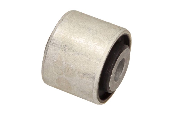 Control Arm-/Trailing Arm Bush - 72-3079 MAXGEAR