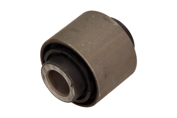 Lagerung, Spurstange - 72-3130 MAXGEAR
