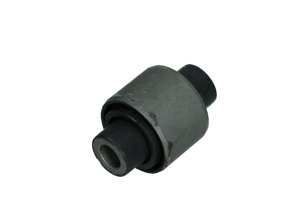 Mounting, tie rod - 72-3133 MAXGEAR