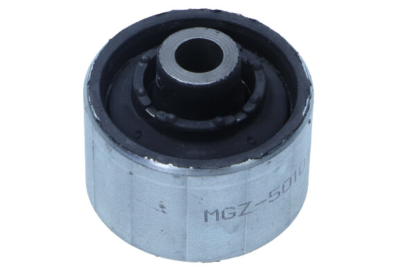 Control Arm-/Trailing Arm Bush - 72-3200 MAXGEAR