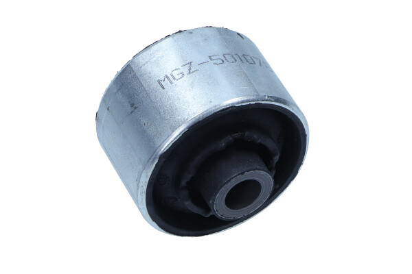 Control Arm-/Trailing Arm Bush - 72-3200 MAXGEAR