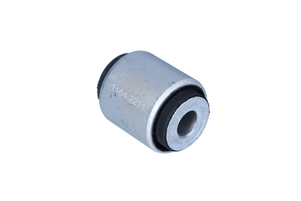 Control Arm-/Trailing Arm Bush - 72-3259 MAXGEAR