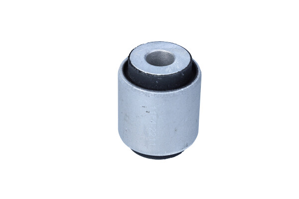 Control Arm-/Trailing Arm Bush - 72-3259 MAXGEAR