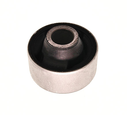 Control Arm-/Trailing Arm Bush - 72-3274 MAXGEAR
