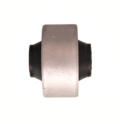 Control Arm-/Trailing Arm Bush - 72-3274 MAXGEAR