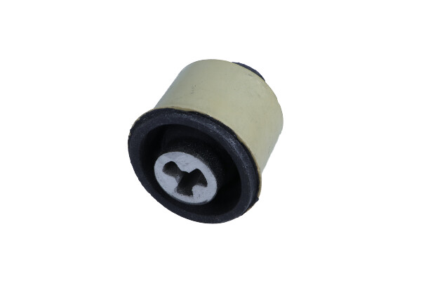 Repair Kit, axle beam - 72-3452 MAXGEAR