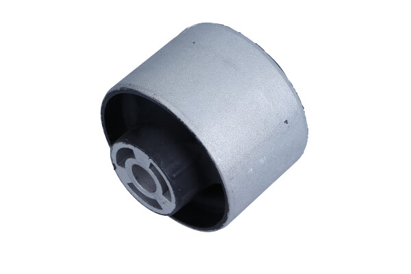 Supporto, Braccio oscillante - 72-3465 MAXGEAR
