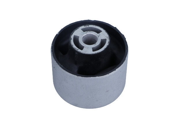 Подвеска, рычаг независимой подвески колеса - 72-3465 MAXGEAR