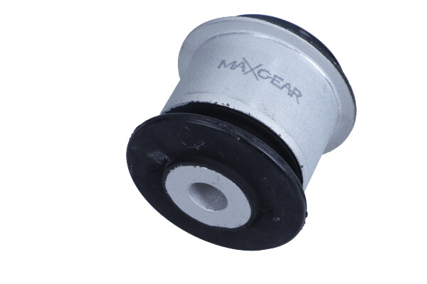 Supporto, Braccio oscillante - 72-3504 MAXGEAR