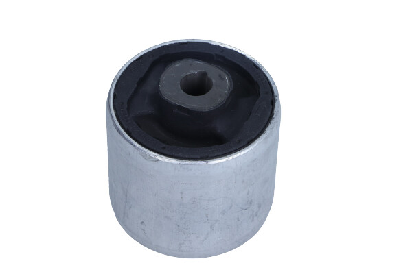Control Arm-/Trailing Arm Bush - 72-3646 MAXGEAR