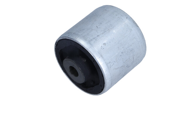 Подвеска, рычаг независимой подвески колеса - 72-3646 MAXGEAR