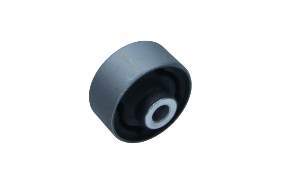 Supporto, Braccio oscillante - 72-5021 MAXGEAR