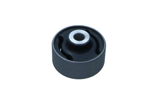 Подвеска, рычаг независимой подвески колеса - 72-5021 MAXGEAR