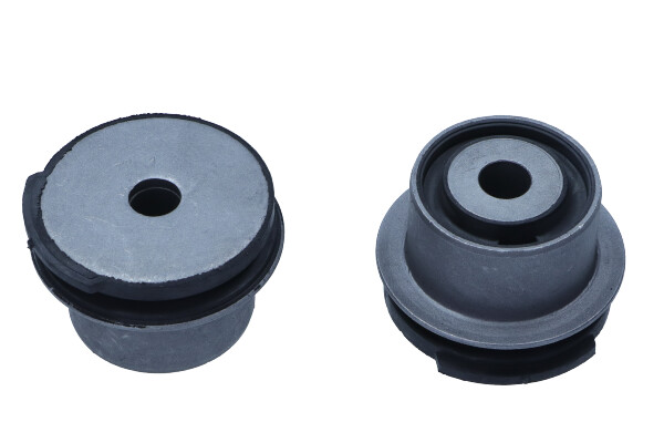 valdymo svirties/išilginių svirčių įvorė - 72-5036 MAXGEAR