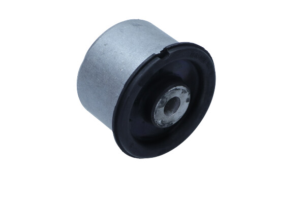 valdymo svirties/išilginių svirčių įvorė - 72-5097 MAXGEAR