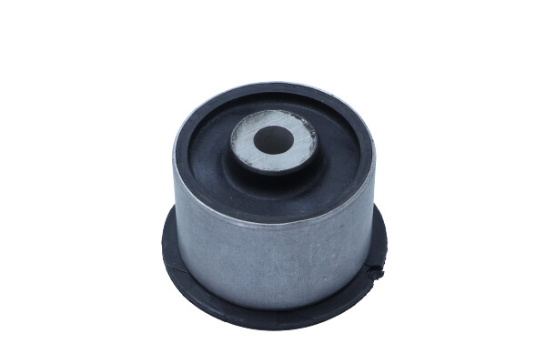 Control Arm-/Trailing Arm Bush - 72-5097 MAXGEAR