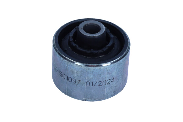Control Arm-/Trailing Arm Bush - 72-5098 MAXGEAR