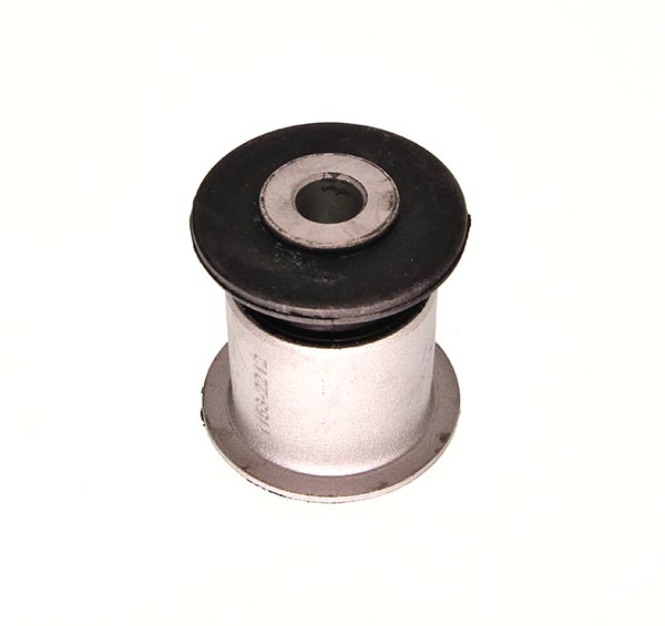 Supporto, Braccio oscillante - 72-6767 MAXGEAR