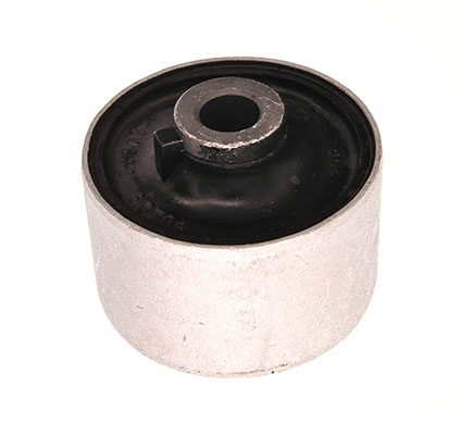 valdymo svirties/išilginių svirčių įvorė - 72-6768 MAXGEAR