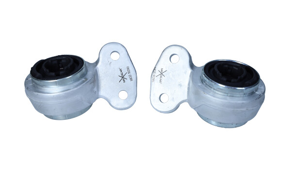 Repair Kit, link - 72-0535 MAXGEAR