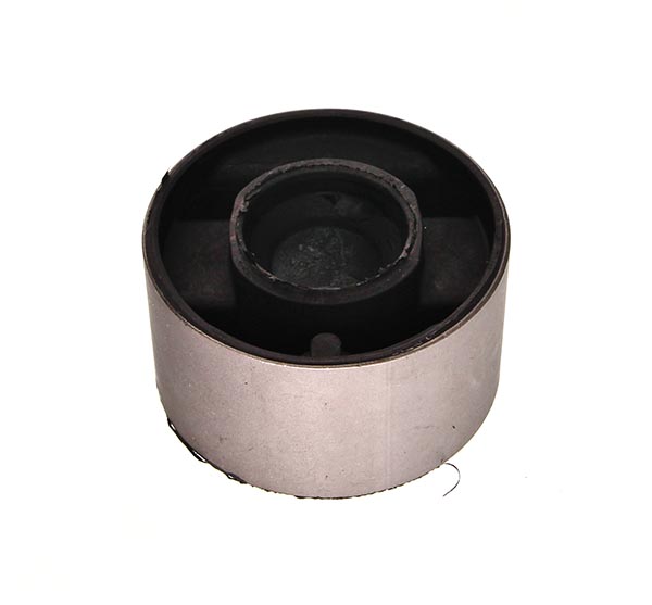 Control Arm-/Trailing Arm Bush - 72-0532 MAXGEAR