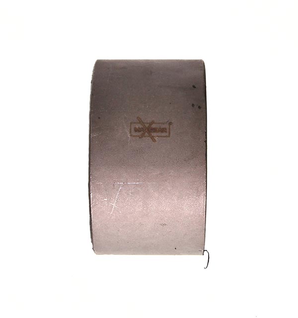 Подвеска, рычаг независимой подвески колеса - 72-0532 MAXGEAR